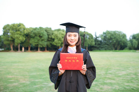 計(jì)算數(shù)學(xué)在職研究生報(bào)名及考試時(shí)間2025