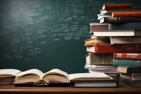 廣西大學MPA報考條件