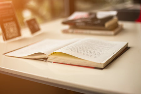 海南大學MPAcc報考條件2025年