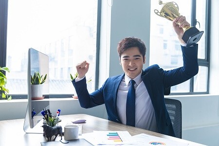 法國INSEEC高等商學院國際碩士MBA報名流程及課程設置介紹