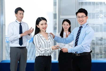 法國巴黎IPAG高等商學院MBA國際碩士課程有哪些特色和優勢？