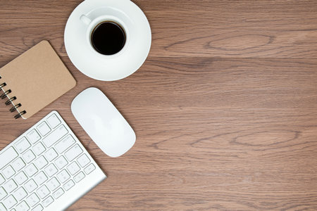 生態(tài)學(xué)在職研究生學(xué)費(fèi)