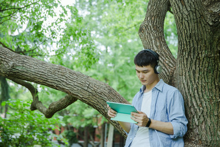 動物營養與飼料科學在職研究生學費