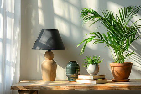 中國(guó)農(nóng)業(yè)大學(xué)同等學(xué)力申碩報(bào)考條件