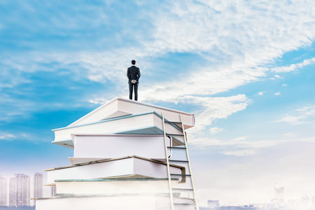 北京航空航天大學(xué)同等學(xué)力申碩報(bào)考條件2025年