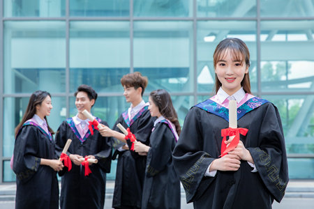 清華大學同等學力申碩報考條件