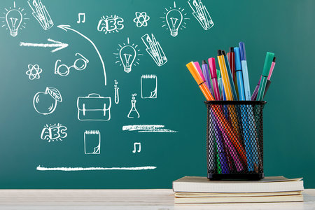 食品科學在職研究生報考條件、報考流程及學制學費