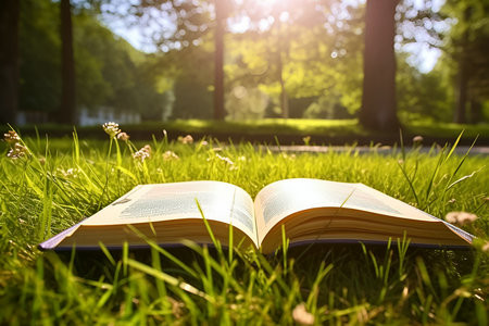 生態(tài)學(xué)在職研究生報考條件、報考流程及學(xué)制學(xué)費詳解！