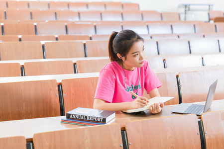 預防獸醫學在職研究生學費
