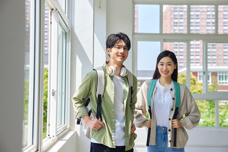 數(shù)學(xué)在職研究生報(bào)名及考試時(shí)間2025