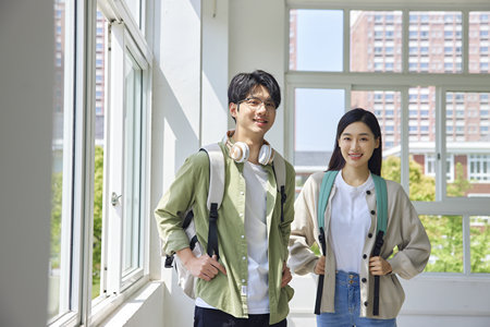 數學在職研究生報名及考試時間 數學在職研究生報名及考試時間