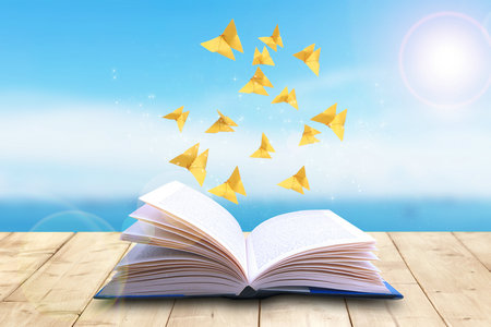 中國古代史在職研究生報名及考試時間