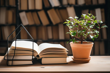 中央民族大學(xué)同等學(xué)力申碩報(bào)考條件