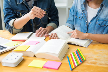 廣西大學MBA報考條件