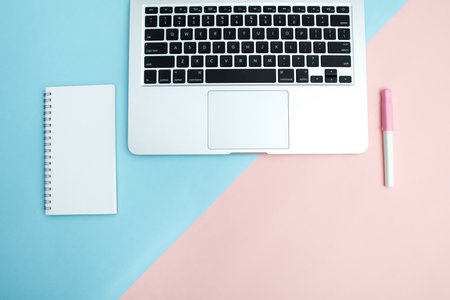 海南大學金融專碩報考條件