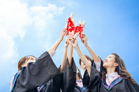 海南大學MPA報考條件2025年