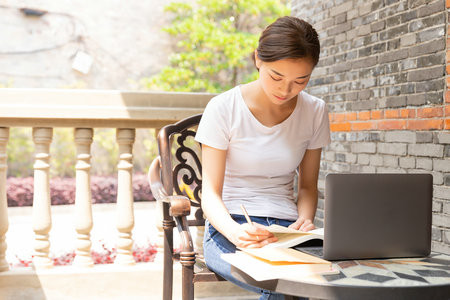 農(nóng)藥學(xué)在職研究生報考條件、報考流程及學(xué)制學(xué)費詳解！