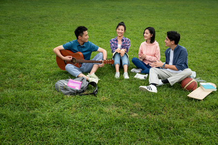 糧食、油脂及植物蛋白工程在職研究生報考條件、報考流程及學制學費
