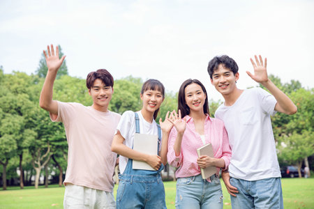 食品科學在職研究生就業方向與前景 食品科學在職研究生就業方向與前景