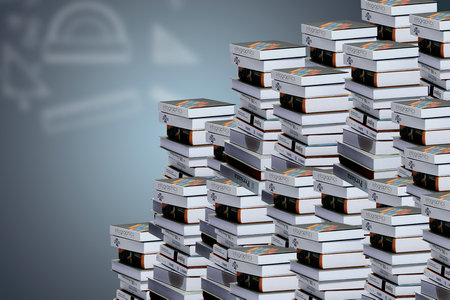 農產品加工及貯藏工程在職研究生就業方向與前景 農產品加工及貯藏工程在職研究生就業方向與前景