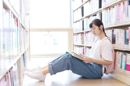 糧食、油脂及植物蛋白工程在職研究生就業方向與前景！