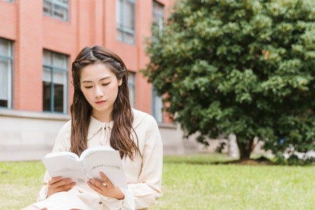 特種經濟動物飼養在職研究生考試科目
