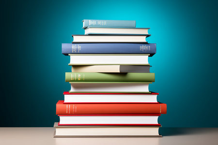 作物栽培學與耕作學在職研究生學費一覽表2025年！一年多少錢？