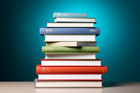 作物栽培學與耕作學在職研究生學費