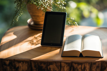 臨床獸醫學在職研究生報考條件、報考流程及學制學費