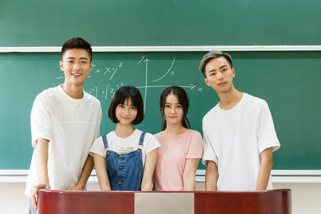 生態學在職研究生就業方向與前景！