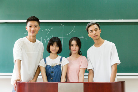 生態(tài)學(xué)在職研究生就業(yè)方向與前景 生態(tài)學(xué)在職研究生就業(yè)方向與前景