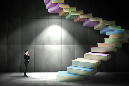 農業工程在職研究生就業方向與前景！