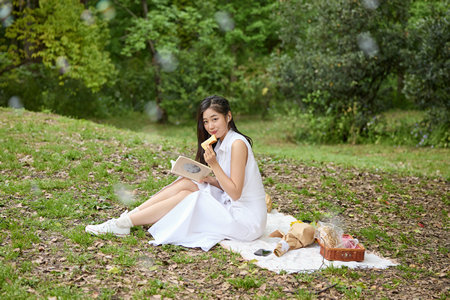 農(nóng)業(yè)資源與環(huán)境在職研究生考試科目