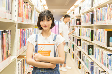 食品科學在職研究生報名及考試時間2025