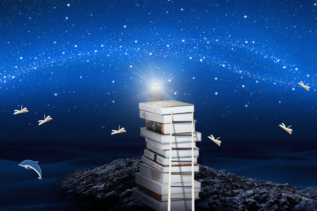 基礎獸醫學在職研究生報考條件、報考流程及學制學費詳解！