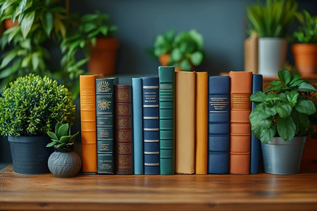 食品科學(xué)在職研究生學(xué)費(fèi)