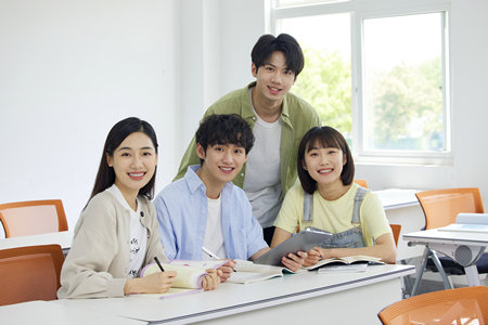 獸醫非全日制研究生學費一覽表