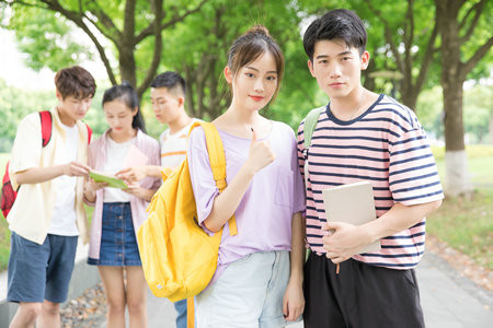 工業工程非全日制研究生學費一年多少錢？