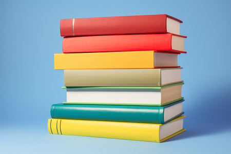 農藥學在職研究生就業方向與前景 農藥學在職研究生就業方向與前景