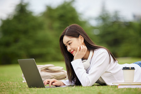 農(nóng)業(yè)昆蟲與害蟲防治在職研究生考試考什么科目？