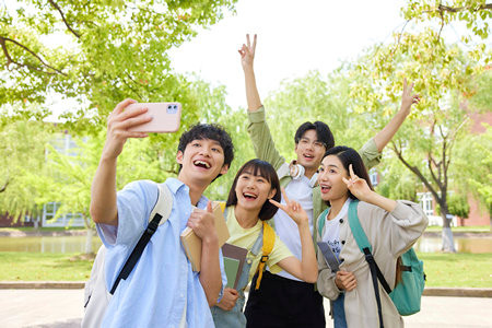 農(nóng)業(yè)機械化工程在職研究生考試考什么科目？