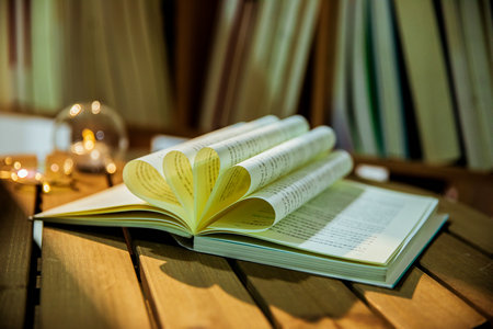 生態學在職研究生考試考什么科目