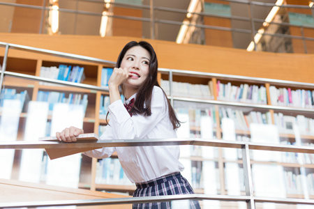 基礎獸醫(yī)學在職研究生考試考什么科目？