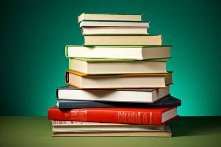 農業機械化工程在職研究生報名及考試時間 農業機械化工程在職研究生報名及考試時間