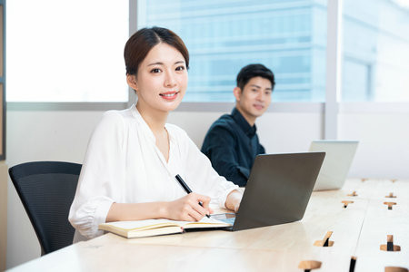 2025年國民經濟學在職博士學費學制詳解！