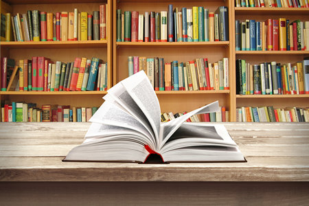 材料工程非全日制研究生學費學制