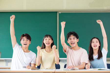 先進制造非全日制研究生學費學制