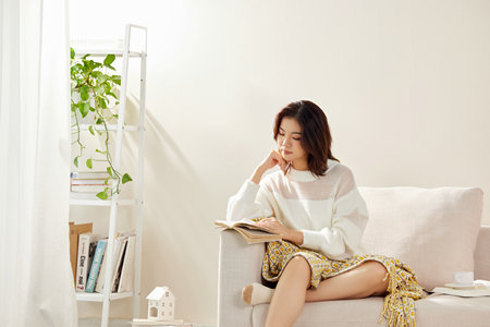 電子與信息非全日制研究生學(xué)費 電子與信息非全日制研究生學(xué)費