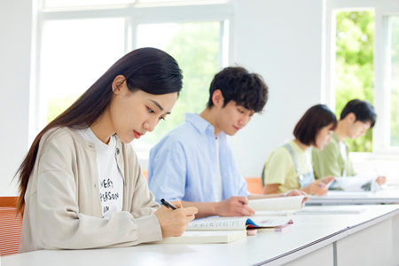 報考能源與環保非全日制研究生學費需要多少錢？貴不貴？