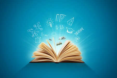 作物栽培學與耕作學在職研究生就業方向與前景！